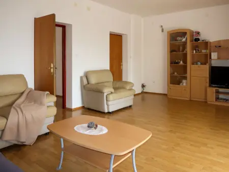 Katarina, Maison 5 personnes à Lovran - Photo 15