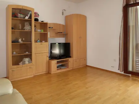 Katarina, Maison 5 personnes à Lovran - Photo 16