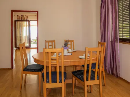 Katarina, Maison 5 personnes à Lovran - Photo 17