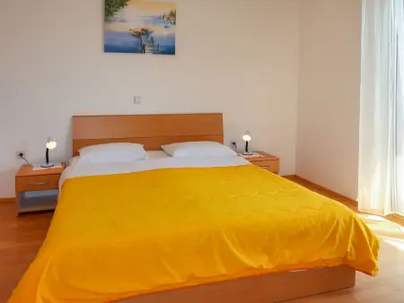 Katarina, Maison 5 personnes à Lovran - Photo 20