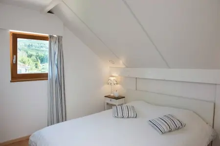 Ny des anges, Maison à Stoumont avec Piscine Privée - Photo 18
