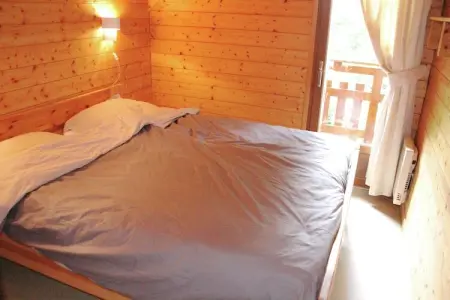 Maison de vacances - Nr 11, Le bonheur au bord de la piscine près du lac - Photo 12