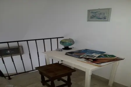Maison près de la mer - PLOUDALMEZEAU, Atmosphère maison bretonne avec jardin - Photo 30