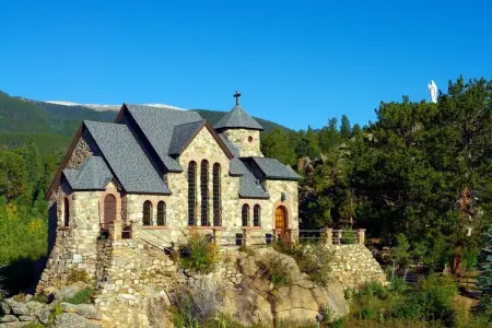Maison de vacances A, Séjour côtier élégant à Erquy - Photo 24