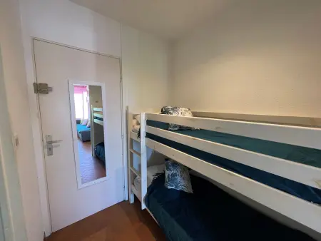 Du Soleil, Appartement 4 personnes à La Grande Motte - Photo 3