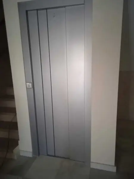 Appartement spacieux à Sanlúcar de Barrameda, vue mer - Photo 11