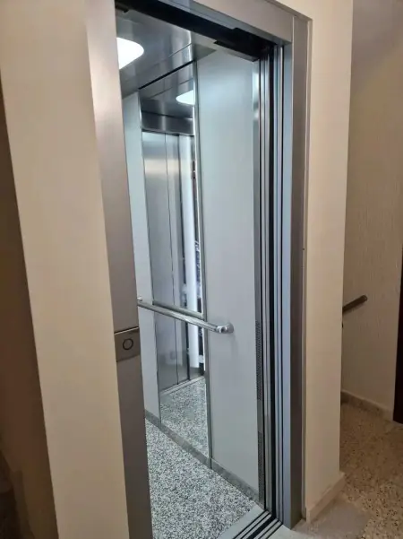 Appartement spacieux à Sanlúcar de Barrameda, vue mer - Photo 13