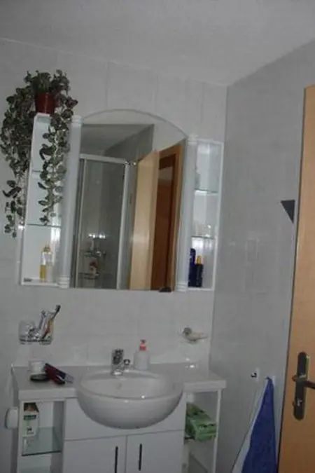Gilbach Haus C, Appartement 6 personnes à Adelboden - Photo 6