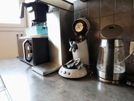 Halinsart, Maison 19 personnes à Trooz - Photo 11