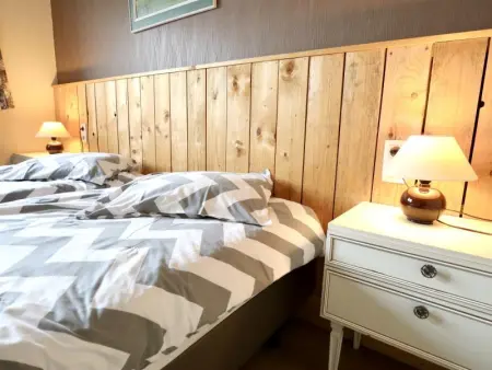 Halinsart, Maison 19 personnes à Trooz - Photo 15