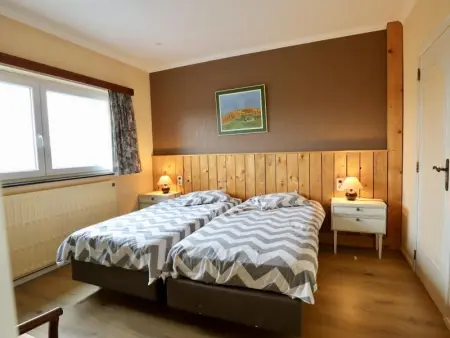 Halinsart, Maison 19 personnes à Trooz - Photo 17