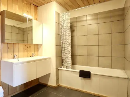 Halinsart, Maison 19 personnes à Trooz - Photo 25