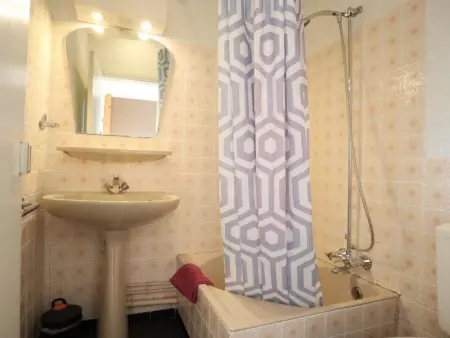 Halinsart, Maison 19 personnes à Trooz - Photo 30