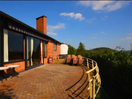 Halinsart, Maison 19 personnes à Trooz - Photo 31