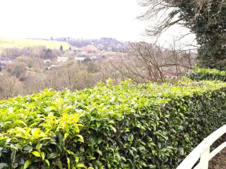 Halinsart, Maison 19 personnes à Trooz - Photo 33