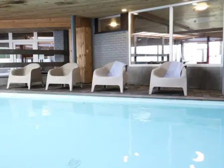 Halinsart, Maison 19 personnes à Trooz - Photo 35