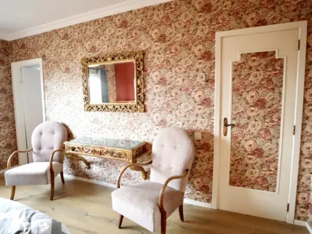 Halinsart, Maison 19 personnes à Trooz - Photo 42