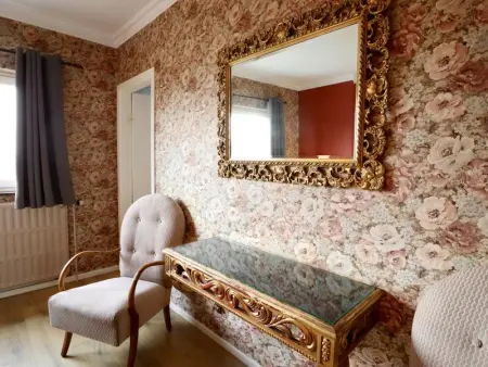 Halinsart, Maison 19 personnes à Trooz - Photo 44