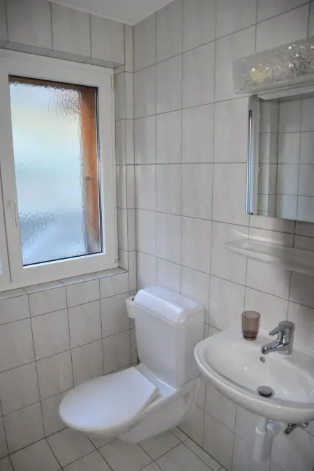 Daniela, Appartement 4 personnes à Saas Fee - Photo 18