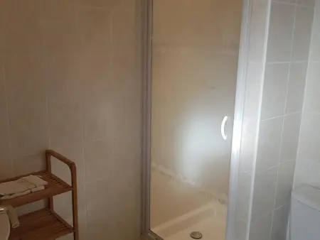 Maison spacieuse avec jardin à Jayac, 3 chambres - Photo 17