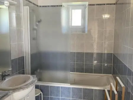 Maison spacieuse avec jardin à Jayac, 3 chambres - Photo 18