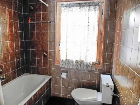 Colline 3, Appartement 4 personnes à Champex - Photo 15