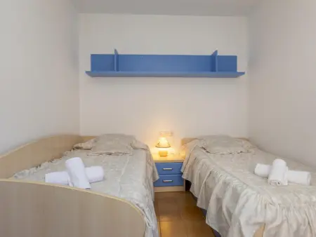 Casa adosada Calella de Palafrugell - con vistas al mar y piscina comunitaria - Photo 18