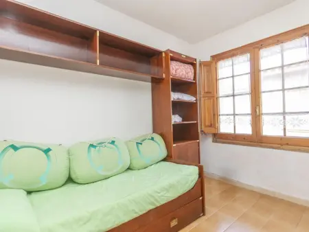 Casa adosada Calella de Palafrugell - con vistas al mar y piscina comunitaria - Photo 21