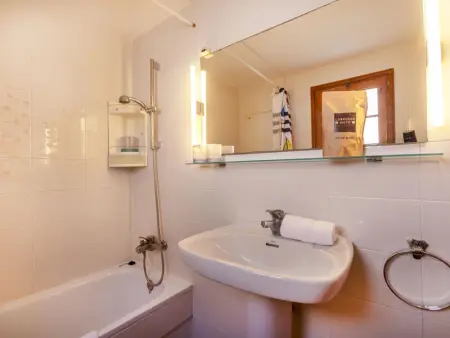 Casa adosada Calella de Palafrugell - con vistas al mar y piscina comunitaria - Photo 27