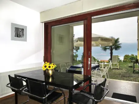 Euroville, Appartement 4 personnes à Luino - Photo 4