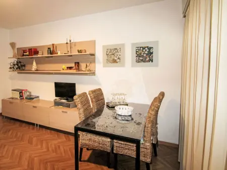 Euroville, Appartement 4 personnes à Luino - Photo 8