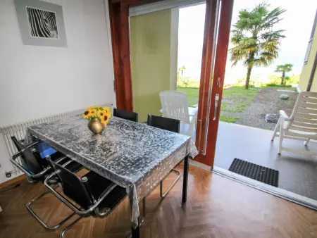 Euroville, Appartement 4 personnes à Luino - Photo 9