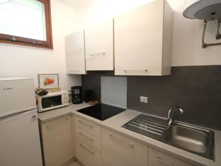 Euroville, Appartement 4 personnes à Luino - Photo 10