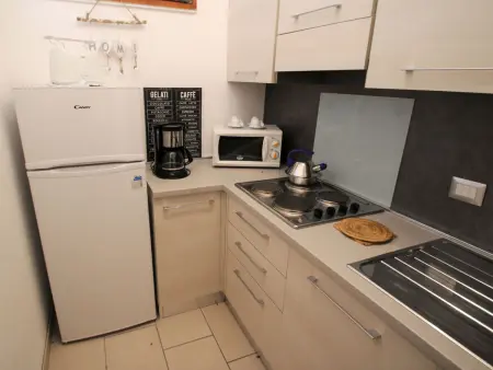 Euroville, Appartement 4 personnes à Luino - Photo 11