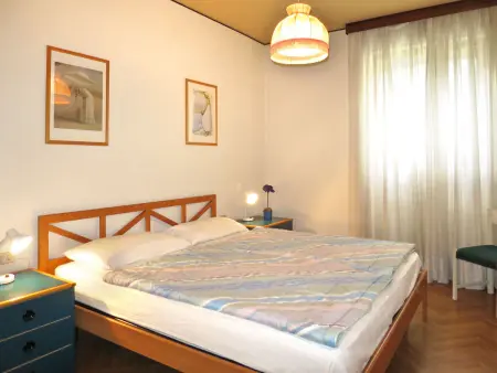 Euroville, Appartement 4 personnes à Luino - Photo 12