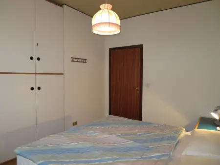 Euroville, Appartement 4 personnes à Luino - Photo 13