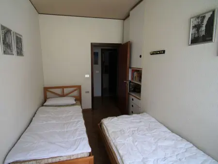Euroville, Appartement 4 personnes à Luino - Photo 14