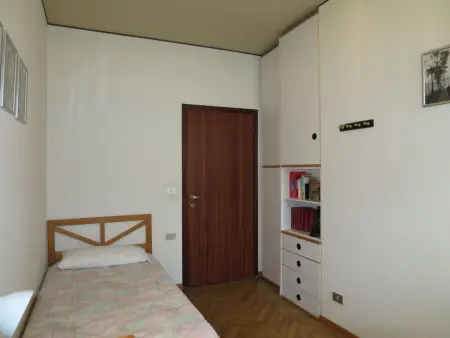 Euroville, Appartement 4 personnes à Luino - Photo 15