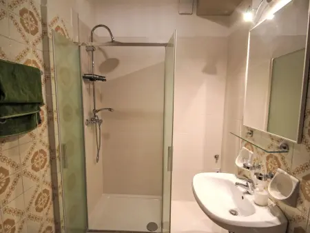 Euroville, Appartement 4 personnes à Luino - Photo 16