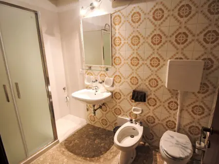 Euroville, Appartement 4 personnes à Luino - Photo 17