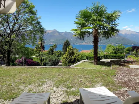 Euroville, Appartement 4 personnes à Luino - Photo 18