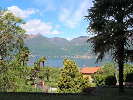 Euroville, Appartement 4 personnes à Luino - Photo 19