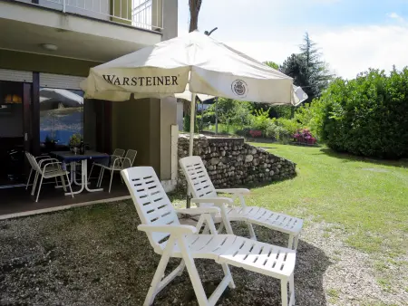 Euroville, Appartement 4 personnes à Luino - Photo 20