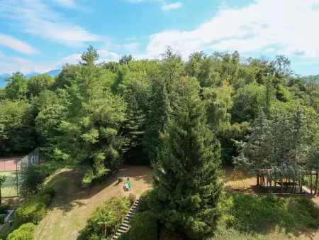 Euroville, Appartement 4 personnes à Luino - Photo 23