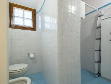 Casa Bensa, Gite 8 personnes à Montelupo Fiorentino - Photo 30