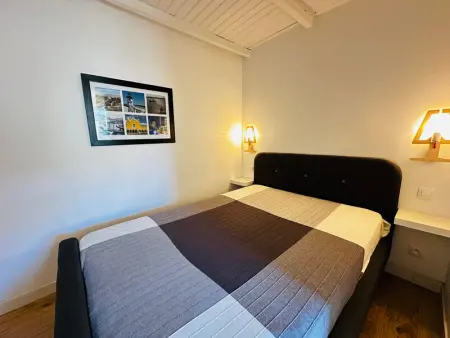 Charmante maisonnette à Fouras, 200m de la plage, idéale pour 4 personnes - Photo 11