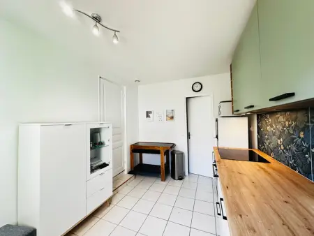 Charmante maisonnette à Fouras, 200m de la plage, idéale pour 4 personnes - Photo 15