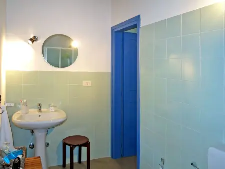 Il Marchese del Grillo, Maison 10 personnes à Capriglio - Photo 22