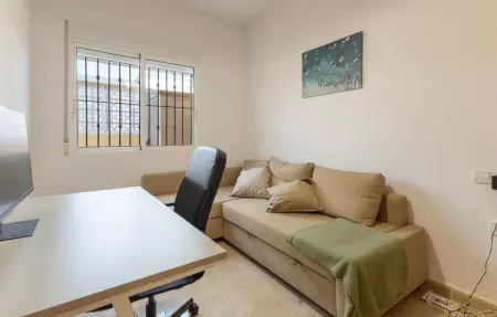 Location Maison 6 personnes à San Javier - Photo 7