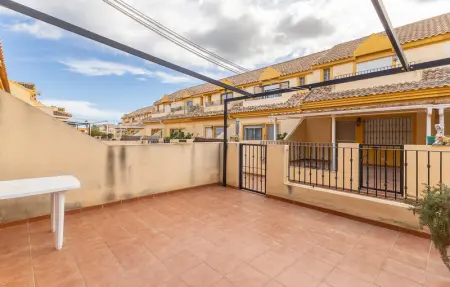 Location Maison 6 personnes à San Javier - Photo 8